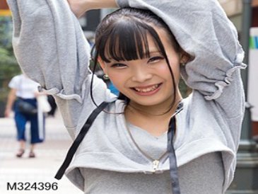 熊4