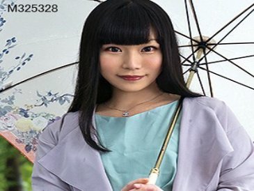 姬名
