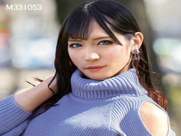 小月