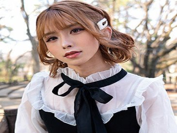 amber 2