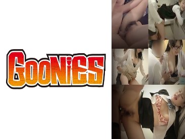 In-house intercourse during overtime! A model beauty with a high erotic deviation value! ! The sperm put out inside is squeezed to the last drop with vaginal pressure! !