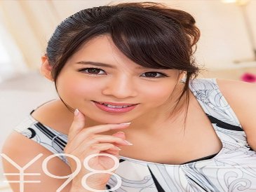【特価】奈津子ちゃんのJカップ爆乳を揉んで吸ってパイズリでイク。まずは爆乳を堪能、上から下から好きなだけ揉んで舐めて乳首を吸いまくれ。顔面爆乳プレスも最高！フェラと金玉擦りでビンビンチ○ポに爆乳パイズリ。唾垂らして亀頭乳首責め＆パイズリでたまらず発射。