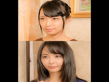 艾莉