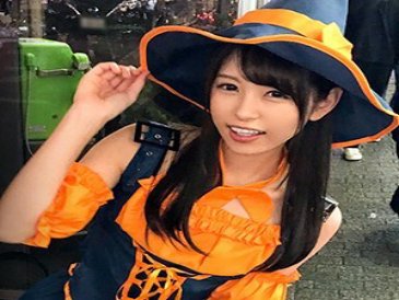 由香