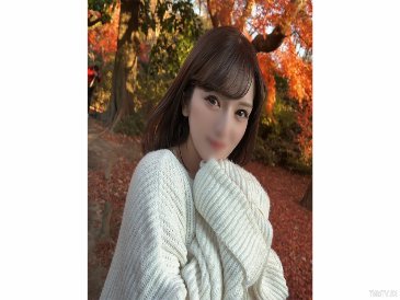 FC2-PPV-4165374 The last piece of work that is completely immersive! ! Limited quantity reached! ! Powdered red nipples, snow-white beauty and aspirational female master... This is the last ejaculation of the current beautiful big-breasted female college student! !