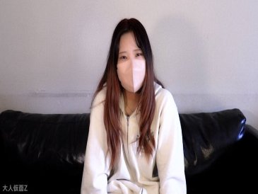 FC2-PPV-4775294 [Amateur first time filming, face revealed] Akari (19) lives in the countryside and works part-time at a family restaurant. Internal filming of her vagina and anus, and creampie. Breast teasing with a sucking device inside. Anal penetration followed by doggy style teasing.