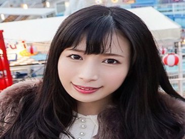 Kanon