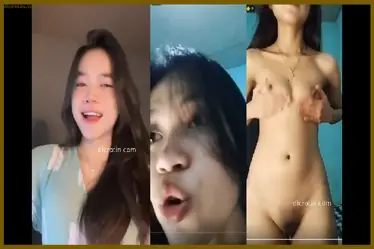 BTR Indah Walau Tocil Tapi Putih Mulus poster