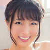 Aoi Mizutani