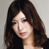 Aoi Fujisaki (Kaori Aikawa)