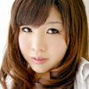 Yuko Anzai (Natsu Suzuki)