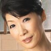 Sumire (Mako Higashio)