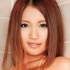 Emi Akane