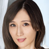 Kobayakawa Reiko