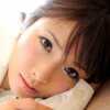Hitomi Honjo
