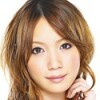 Ninomiya Nana