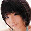 Sayaka Aishiro