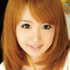 Rion Ogura