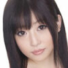 อาซาฮี นิชิยามะ