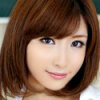 Haruki Aoyama