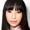Sayaka Narumi