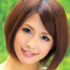 Minori Kawana