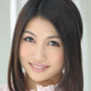 Yuka Honjo
