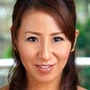 Kana Miyashita