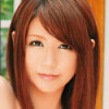 Ito Beni