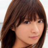 Hoshizaki Yuuna