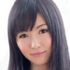 Miyu Nakatani