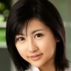 Rino Mizushiro