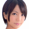 Yuzu Kitagawa