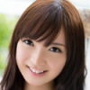 Misato Arisa