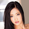 瀬奈まお