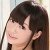 Narusawa Hinami