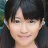 谷田部和沙