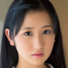Yuria Mano