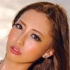 大島美緒