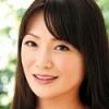 Minako Kirishima