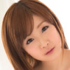 Ami Kumono