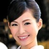 北野のぞみ