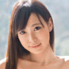 Một Takase