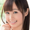 yuri momose