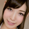 Rion Izumi