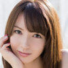 Ren Yoshikawa