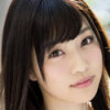 Minatsu Aikawa