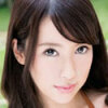 Yui Sasamoto