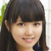 Ruri Ena
