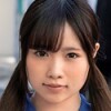 Mizuki Kurumi